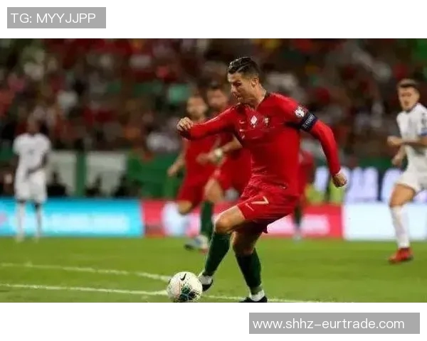 足球明星高清头像男士精选展示尽显风采与魅力的足球巨星形象