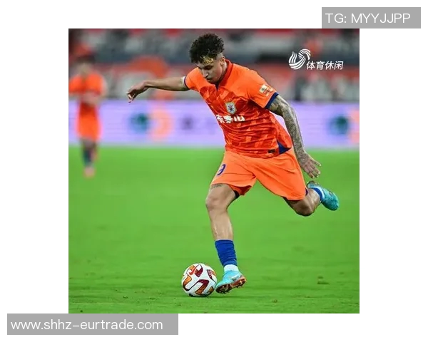 重庆排球队以95分领跑联赛积分榜展现强劲实力和团队合作精神