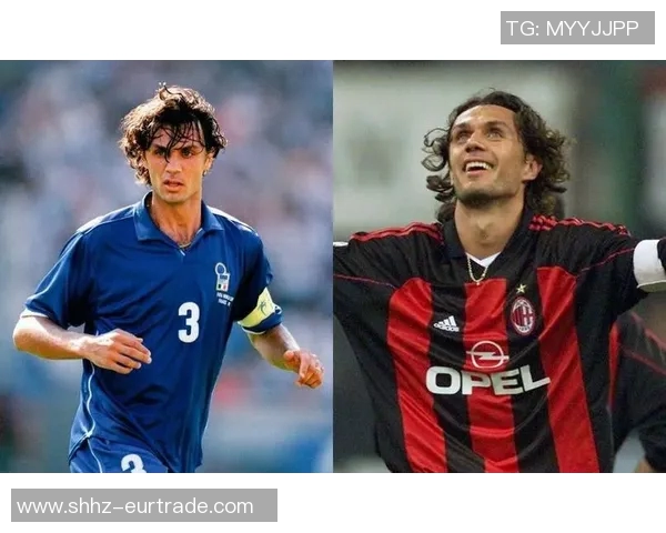 13号足球明星现役球员的辉煌成就与未来展望分析