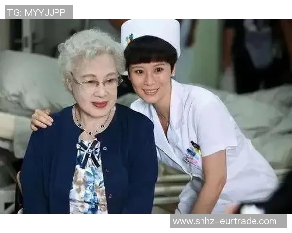 专访羽毛球女将吴娜深度剖析她的成功秘诀与奋斗历程